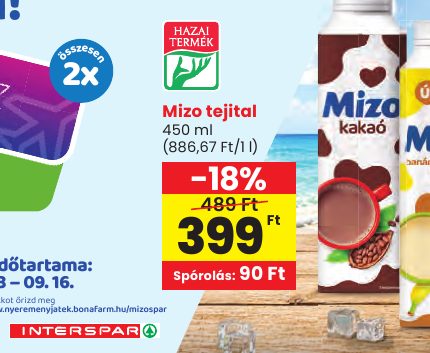 Mizo tejital
