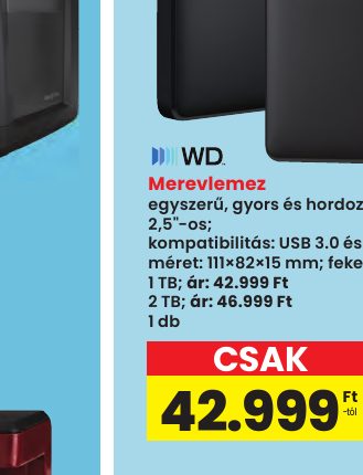 Merevlemez