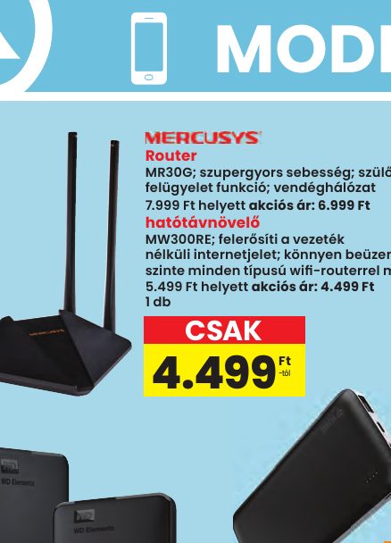 Router