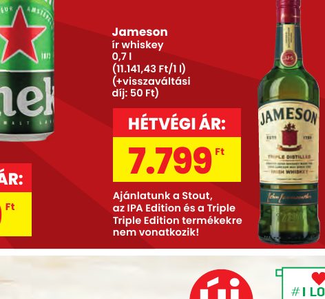 Jameson