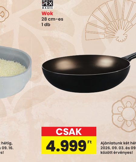 Wok