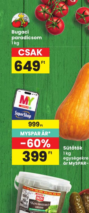 CSAK AK