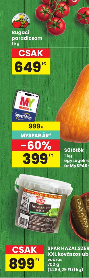 CSAK AK