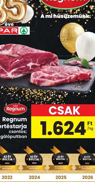 A mi h húsüzemünk. ús ú úsüz úsüzemünk s ü üz z emün em ün n k k. .