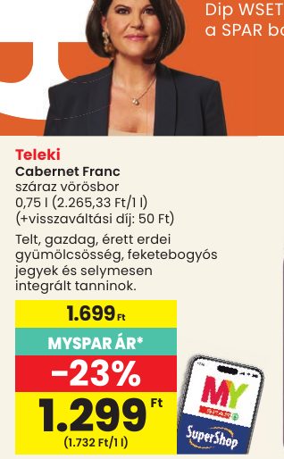 Teleki