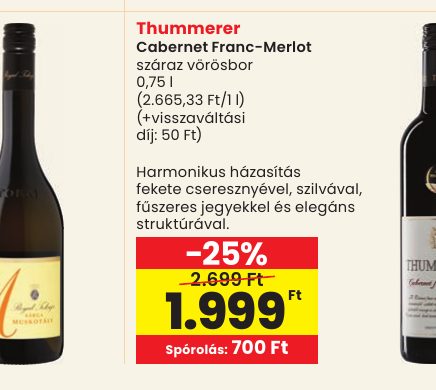 Thummerer