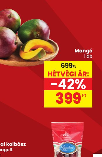 Mangó