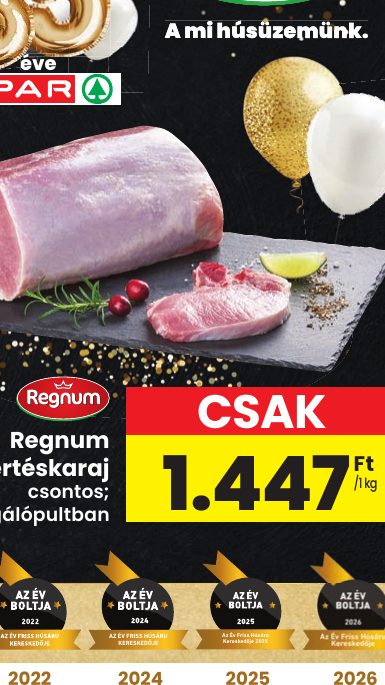 A mi húsüzemünk. húsüz úsüzem úsüzemünk ü em m ünk ün ü n k.