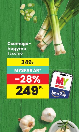 Csemege- hagyma