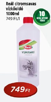 Duck WC-tisztító fertőtlenítő folyadék többféle