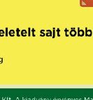 Zott Szeletelt sajt többféle
