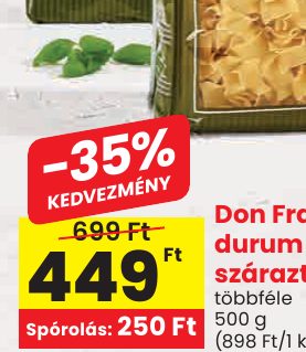 Z KEDVE