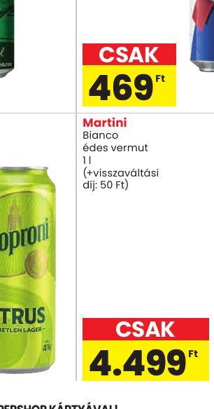 Martini