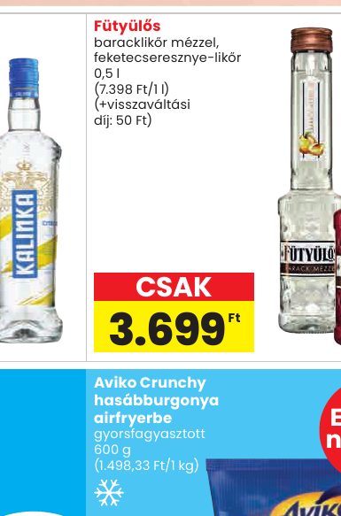 Fütyülős