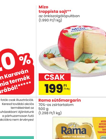 Mizo trappista sajt**