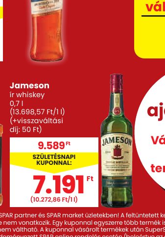Jameson