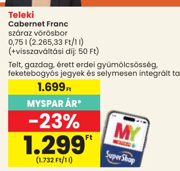 Teleki
