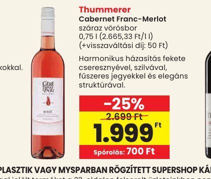 Thummerer