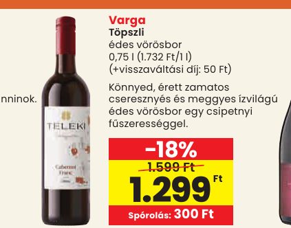 Varga