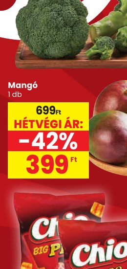 Mangó