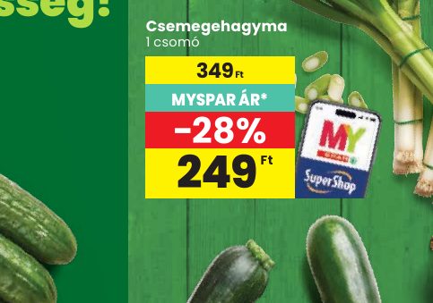 Csemegehagyma