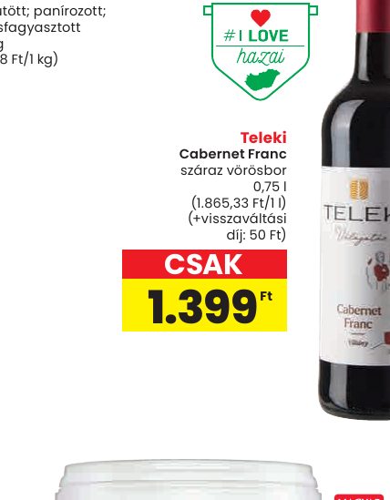 Teleki