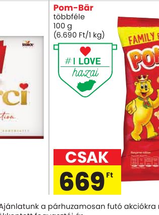 Pom-Bär