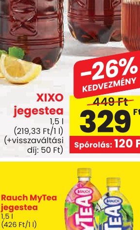 Z KEDVE
