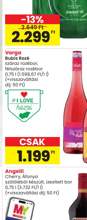 Varga