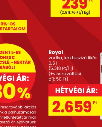Royal