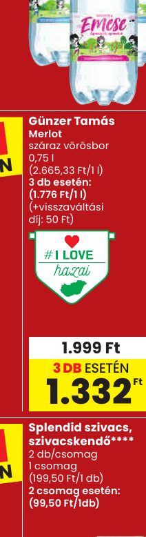 Günzer Tamás