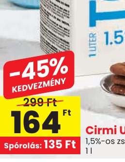 Z KEDVE