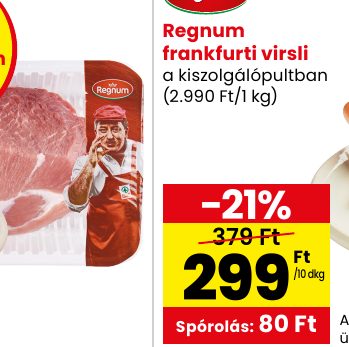 Regnum frankfurti virsli