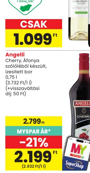 Angelli
