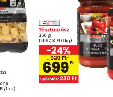 Tésztaszósz
