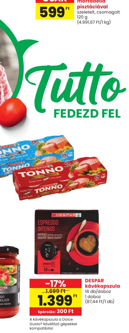 Tutto