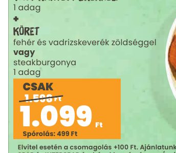 KÖRET