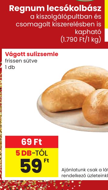 Vágott sulizsemle