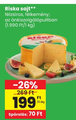 Riska sajt**