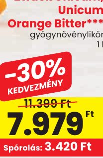 Z KEDVE