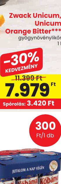 MÉNY