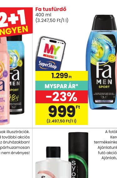 Fa tusfürdő