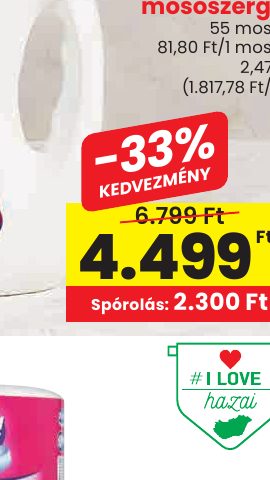 ZMÉNY KEDVE