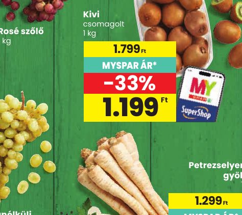 Kivi