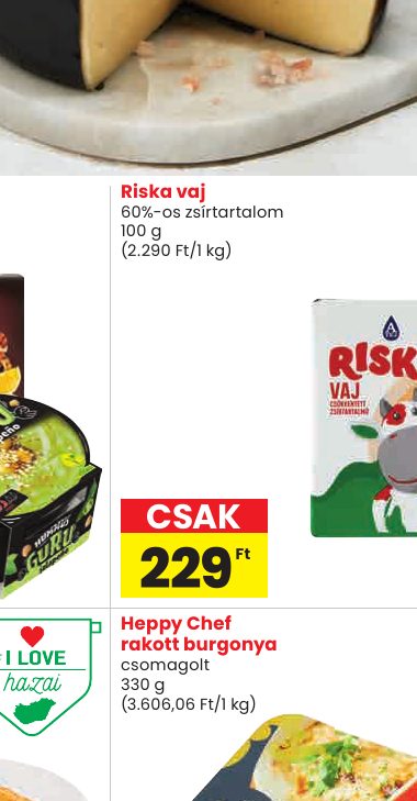 Riska vaj