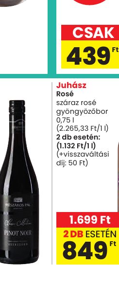 Juhász