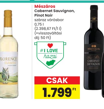 Mészáros