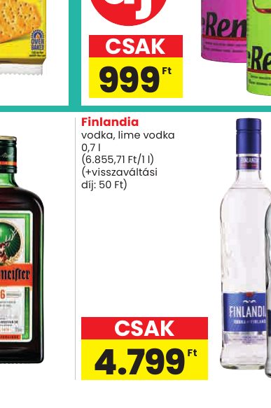 Finlandia