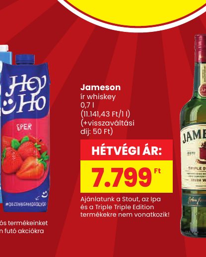 Jameson