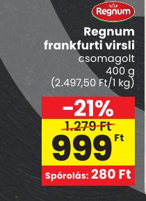 Regnum frankfurti virsli